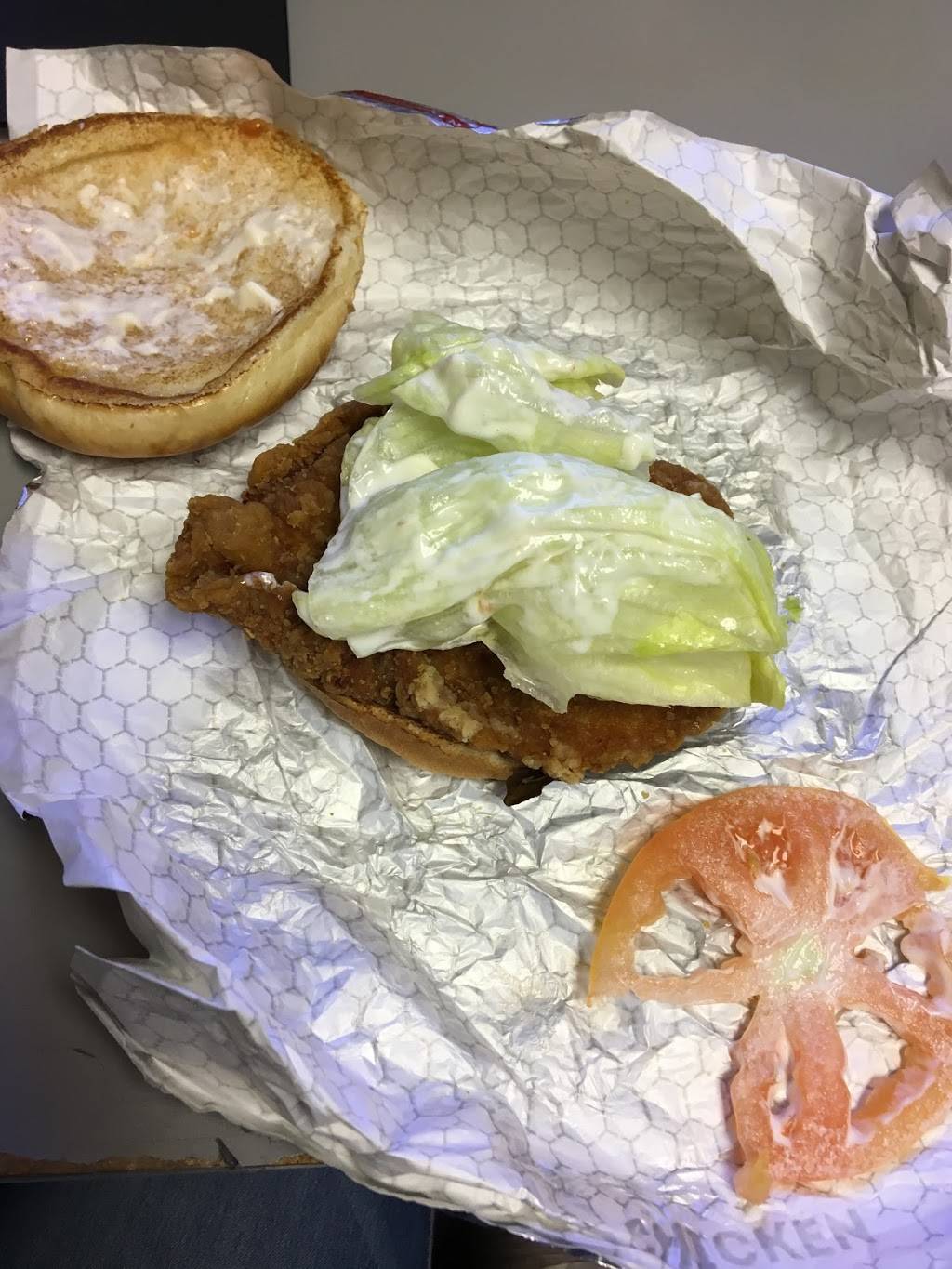 Wendys | restaurant | 2008 E Central Texas Expy, Killeen, TX 76541, USA | 2547815674 OR +1 254-781-5674