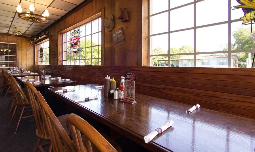 Rib City | restaurant | 9191 Tamiami Trail N, Naples, FL 34108, USA | 2395913500 OR +1 239-591-3500