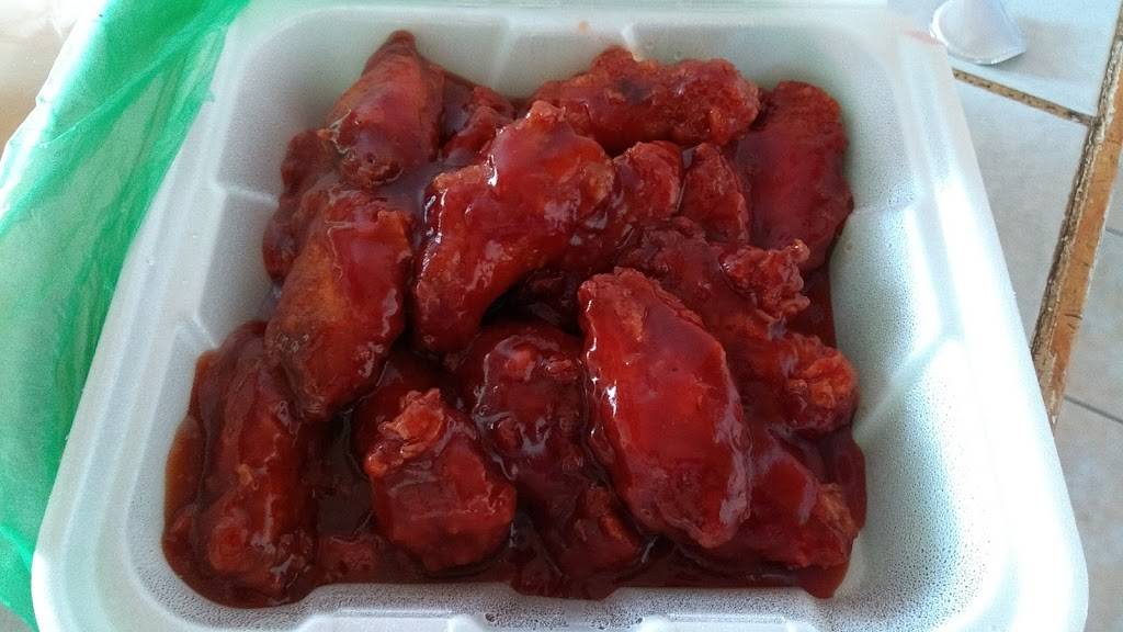 Rosticeria FLAMHA | restaurant | 22880, Cuauhtémoc 1725, Hidalgo, 22880 Ensenada, B.C., Mexico | 016462449283 OR +52 646 244 9283