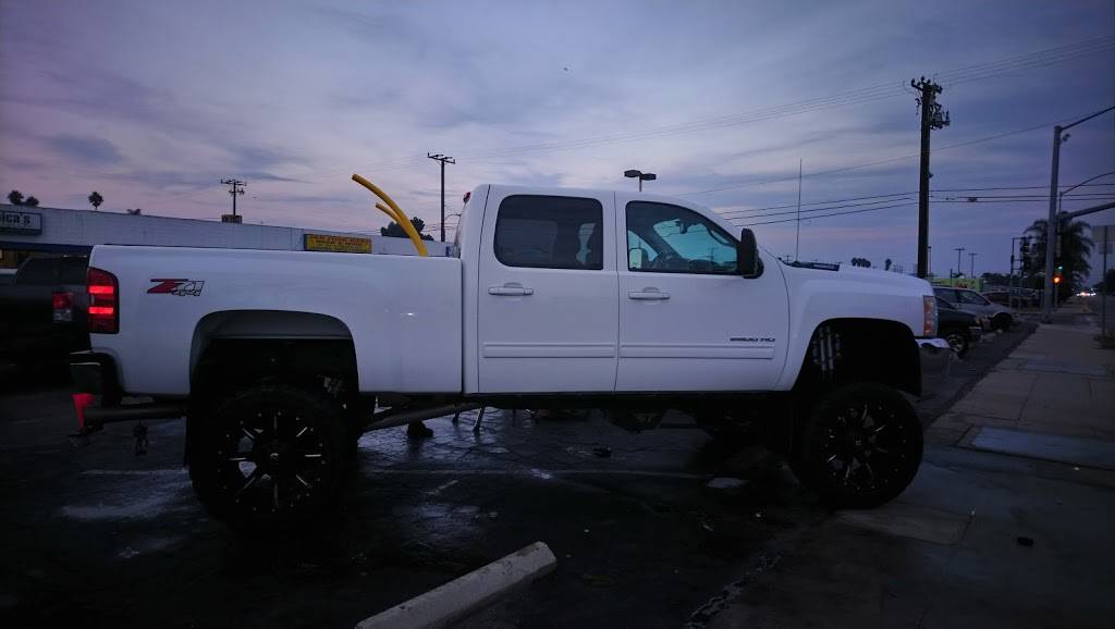 Tex Mex Cantina | restaurant | 651 W Hueneme Rd, Oxnard, CA 93033, USA | 8054882711 OR +1 805-488-2711