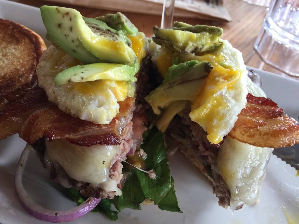 Chilis Grill & Bar | restaurant | 2070 E County Line Rd, Highlands Ranch, CO 80126, USA | 3032091063 OR +1 303-209-1063