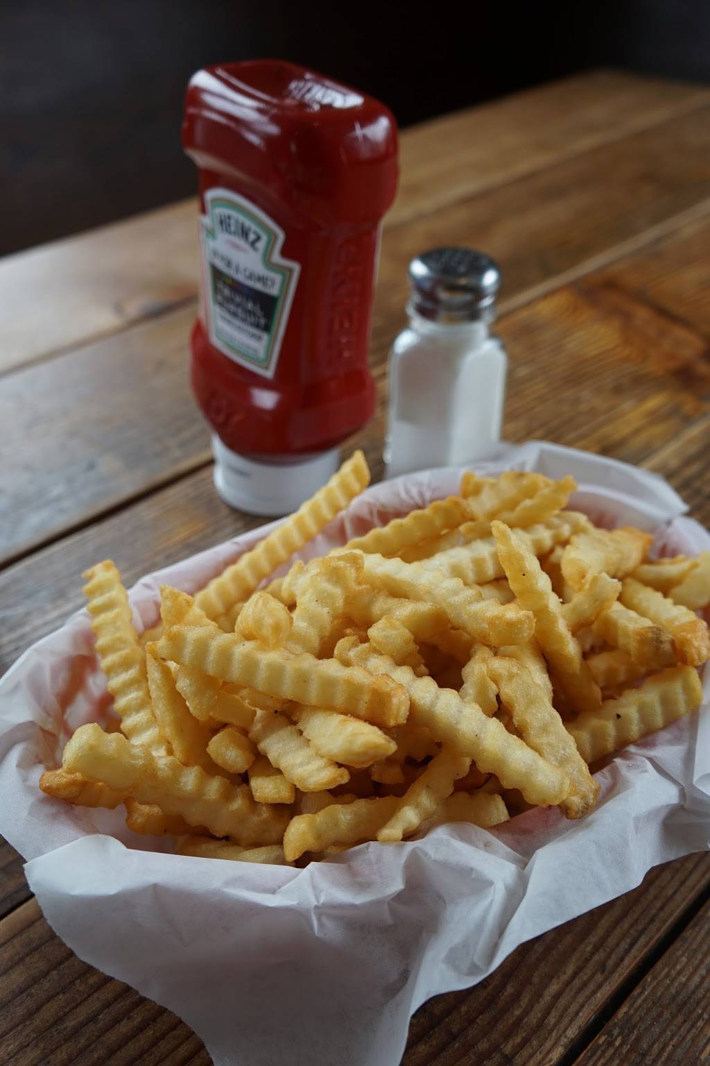 Breakers Café | restaurant | 3465 CA-1, Stinson Beach, CA 94970, USA | 4158682002 OR +1 415-868-2002