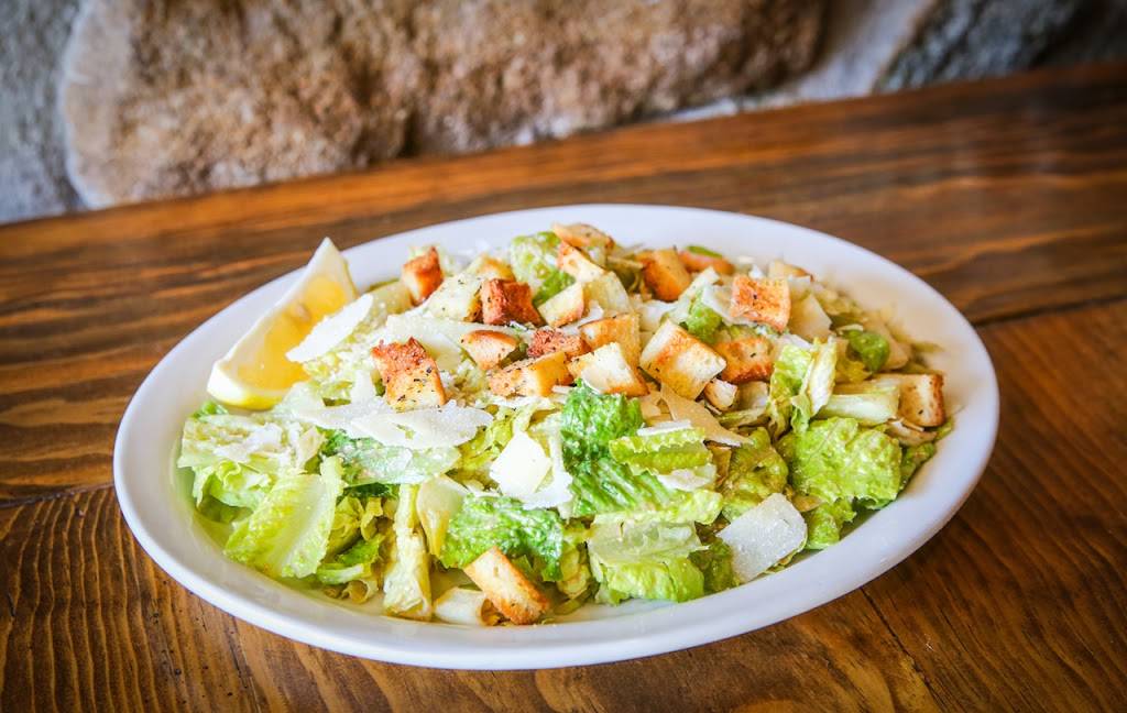 Petes Pizza & Tap House | restaurant | 114 W Main St, Grass Valley, CA 95945, USA | 5302749600 OR +1 530-274-9600