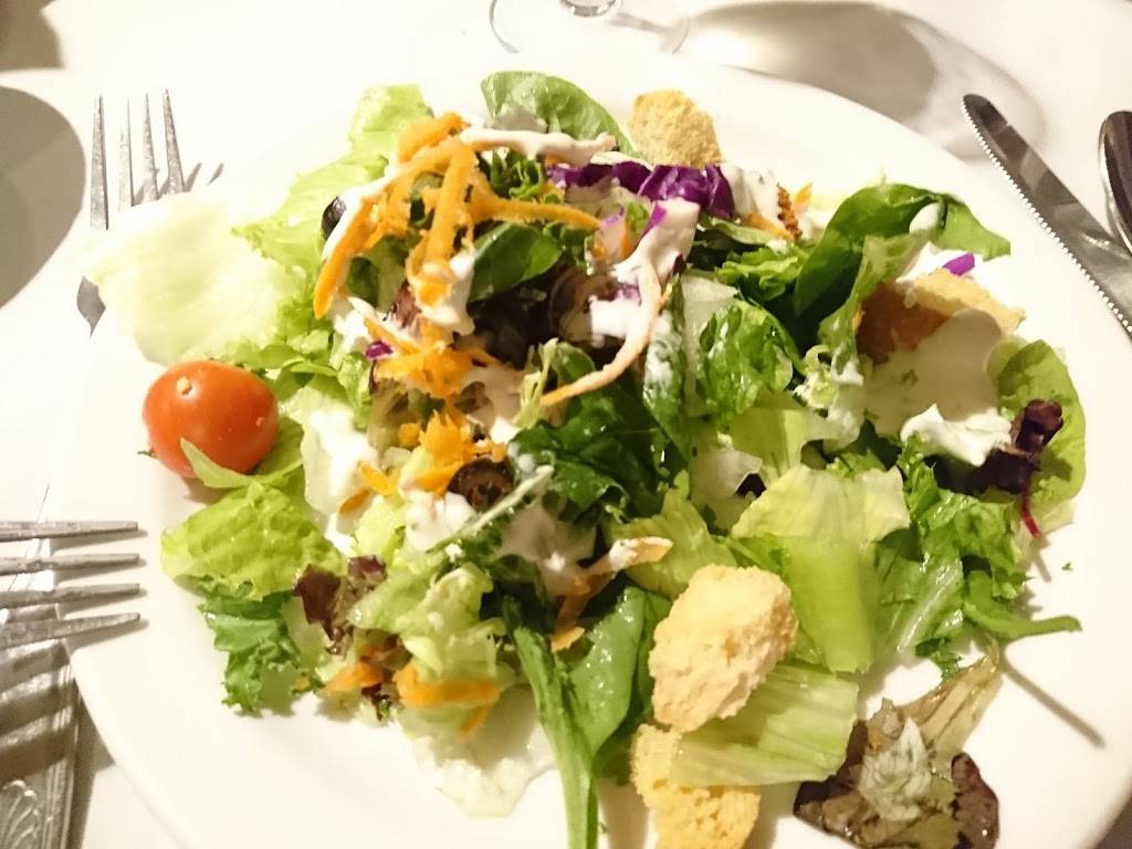 Stevens Steak & Seafood House | restaurant | 5332 Stevens Pl, Commerce, CA 90040, USA | 3237239856 OR +1 323-723-9856