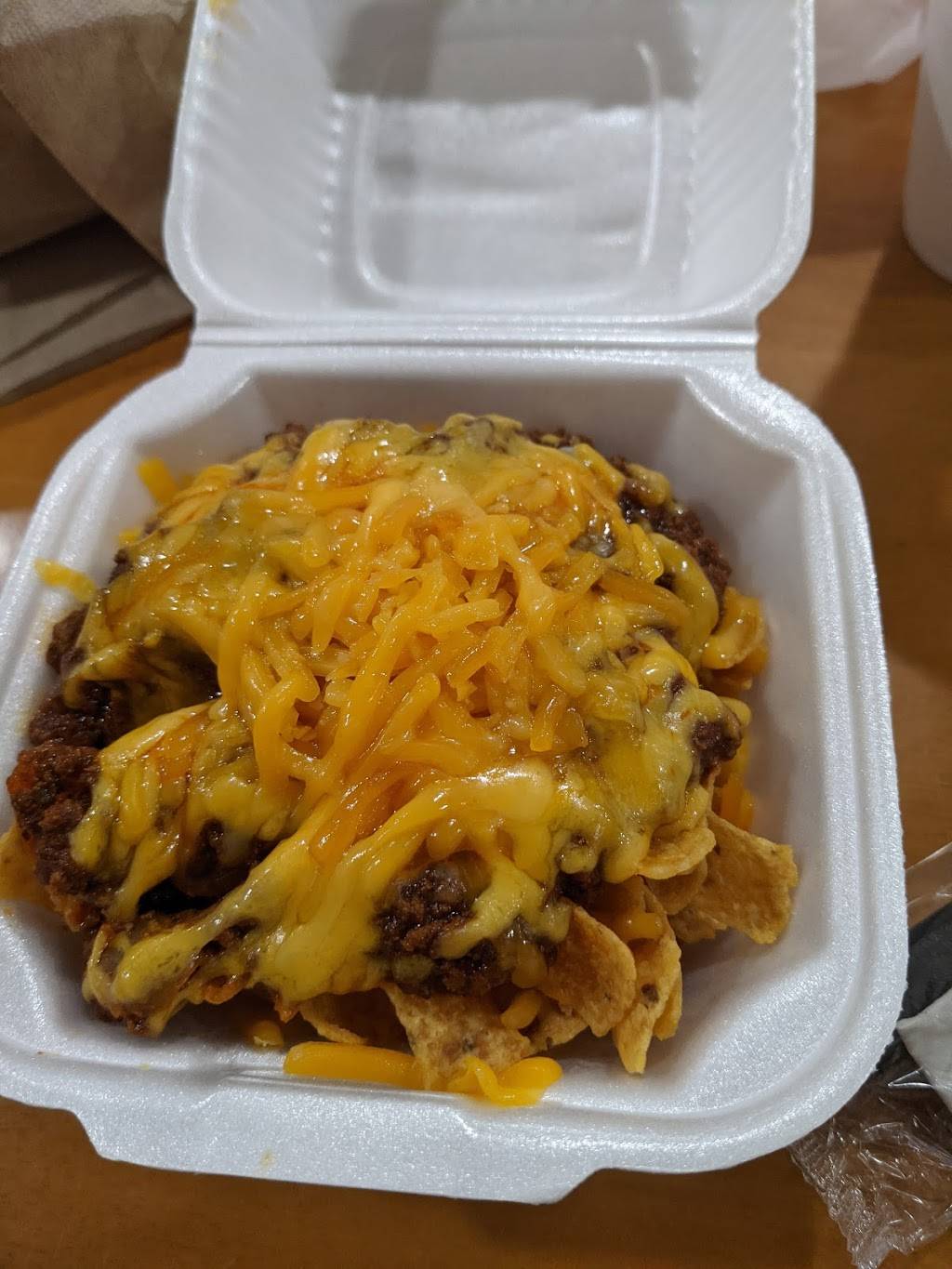 Cliffs Grill | restaurant | 6605 Main St, Houston, TX 77030, USA | 7133830900 OR +1 713-383-0900