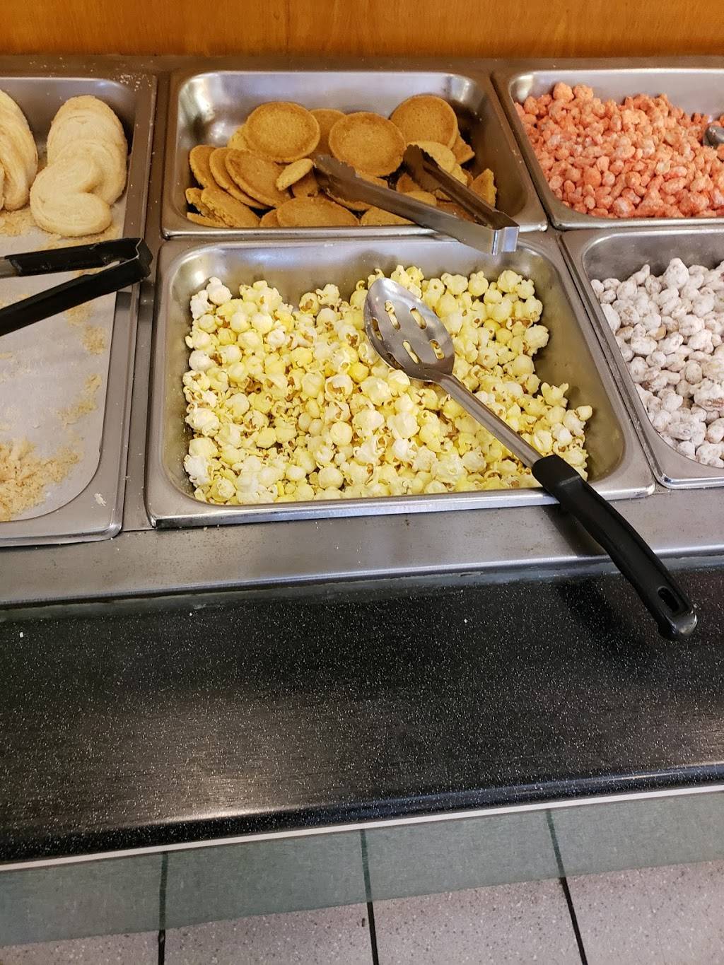 Asian Buffet | restaurant | 8633 Columbus Pike, Lewis Center, OH 43035, USA | 7405491888 OR +1 740-549-1888