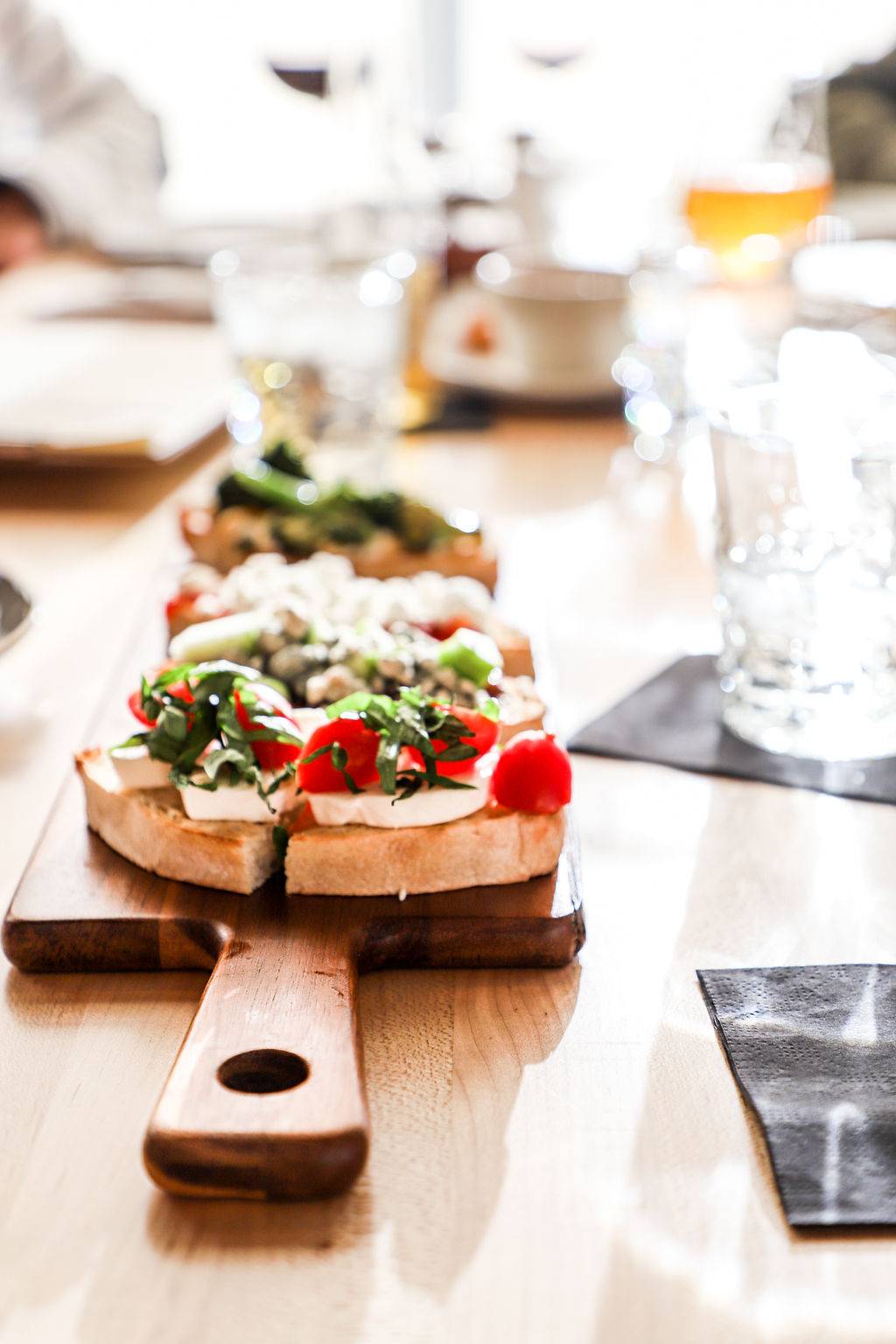 Dough Craft Pizza | restaurant | 2454 Lafayette Rd, Portsmouth, NH 03801, USA | 6036014429 OR +1 603-601-4429