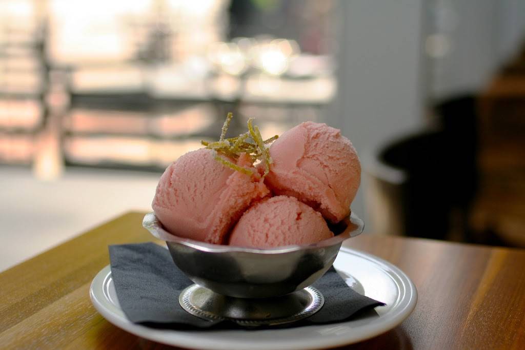 Pastaria | restaurant | 7734 Forsyth Blvd, Clayton, MO 63105, USA | 3148626603 OR +1 314-862-6603