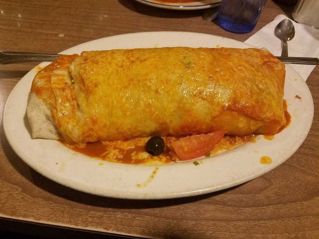 Veracruz Restaurant | restaurant | 9931 Orr and Day Rd, Santa Fe Springs, CA 90670, USA | 5628689188 OR +1 562-868-9188