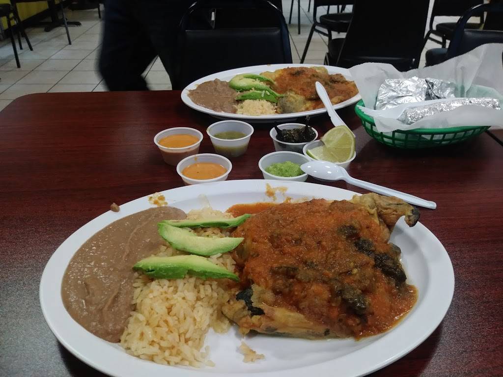 Nachos Taqueria | restaurant | 4240 Jiles Rd, Kennesaw, GA 30144, USA | 4703083967 OR +1 470-308-3967