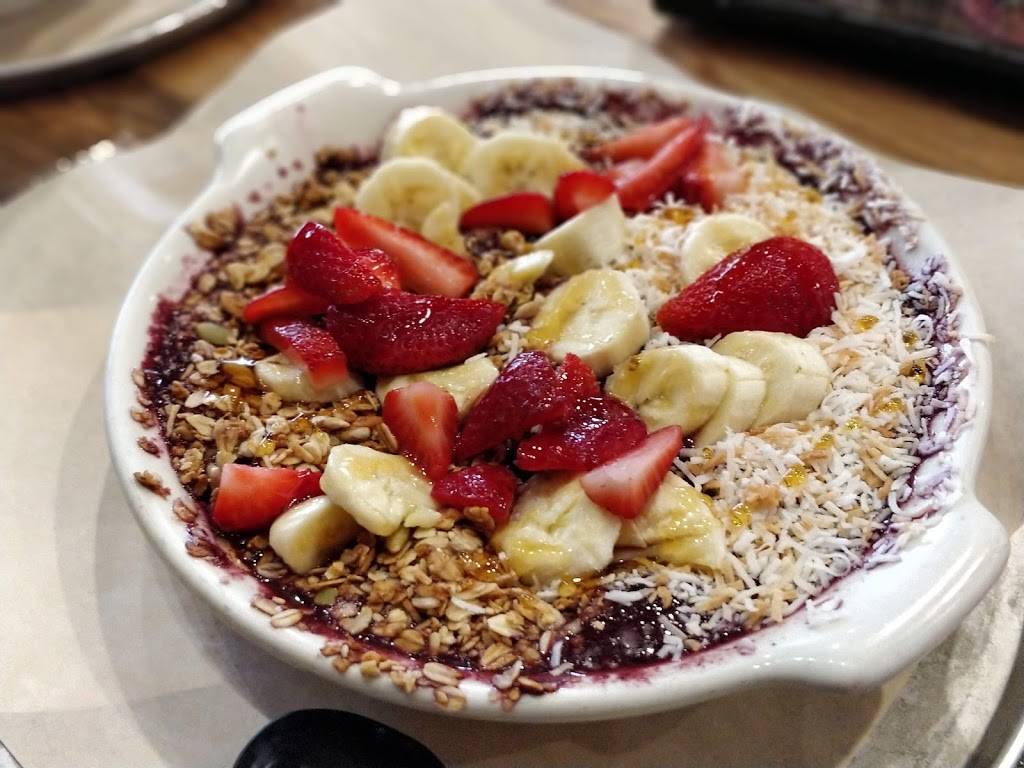 Pressed Cafe | cafe | 108 Spit Brook Rd, Nashua, NH 03062, USA | 6037181250 OR +1 603-718-1250