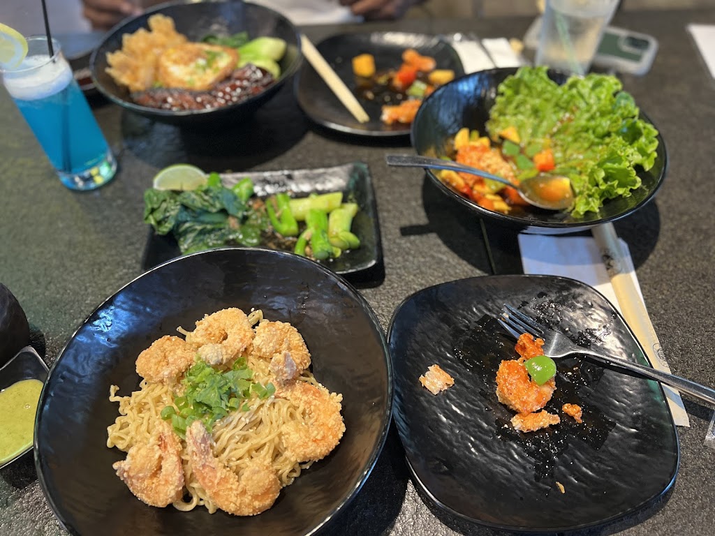 Food Terminal (Sandy Springs) | restaurant | 6550 Aria Blvd, Sandy Springs, GA 30328, USA | 6786917766 OR +1 678-691-7766