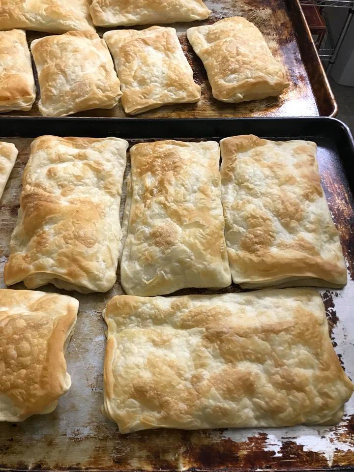 Yara Market أسواق يارا | restaurant | 3917, 470 Main St, West Springfield, MA 01089, USA | 4133016145 OR +1 413-301-6145