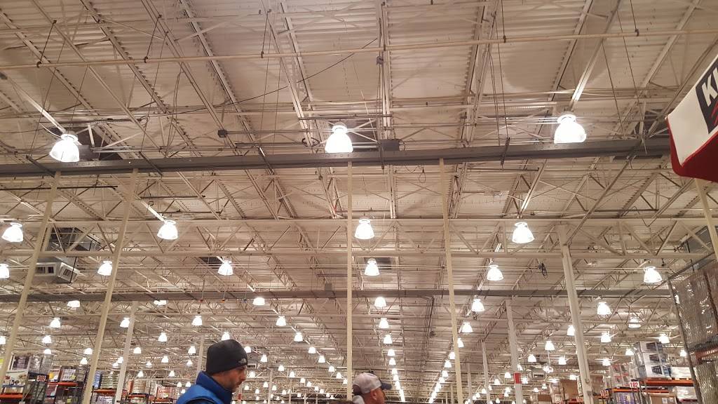 Costco Food Court | meal takeaway | 2835 NJ-35, Hazlet, NJ 07730, USA | 7323353800 OR +1 732-335-3800