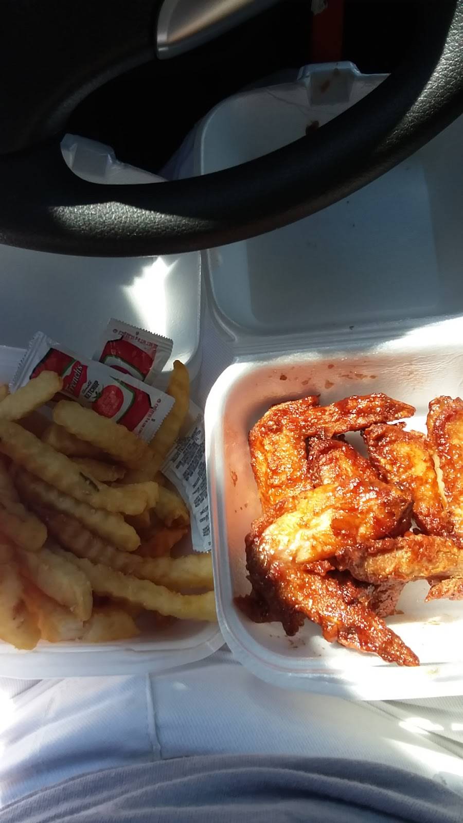 The China House | restaurant | 1512 NE 8th Ave, Gainesville, FL 32641, USA | 3523720765 OR +1 352-372-0765