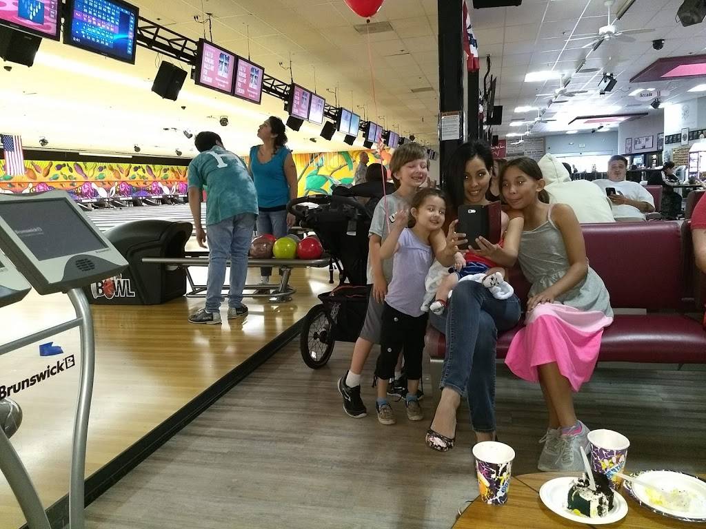 Harvest Park Bowl | meal takeaway | 5000 Balfour Rd, Brentwood, CA 94513, USA | 9255161221 OR +1 925-516-1221