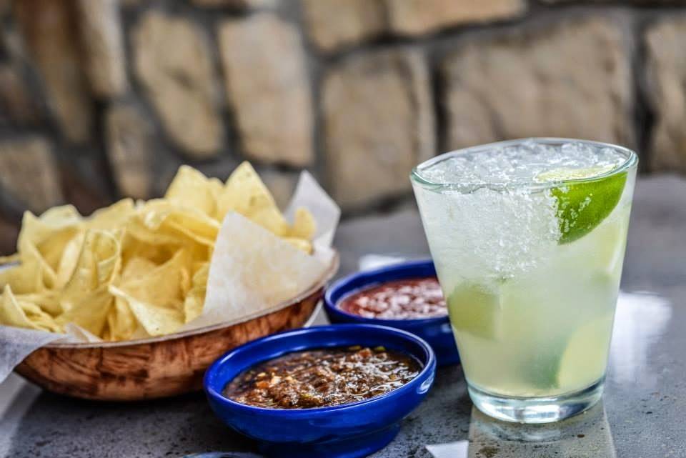 La Hacienda Ranch | restaurant | 17390 Preston Rd #100, Dallas, TX 75252, USA | 9722482424 OR +1 972-248-2424