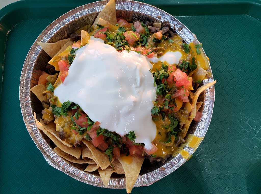 Mi Ranchito Mexican Grill | restaurant | 1948 W Ave L, Lancaster, CA 93534, USA | 6614948771 OR +1 661-494-8771