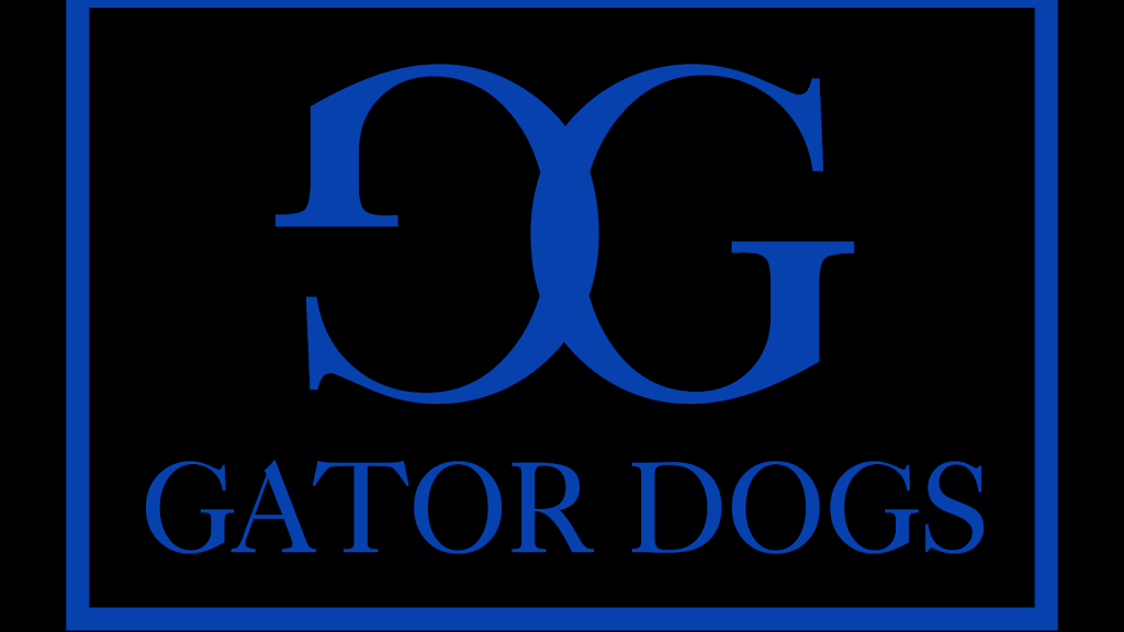 Gator Dogs | meal takeaway | 3070 S Nellis Blvd, Las Vegas, NV 89121, USA | 7028462997 OR +1 702-846-2997