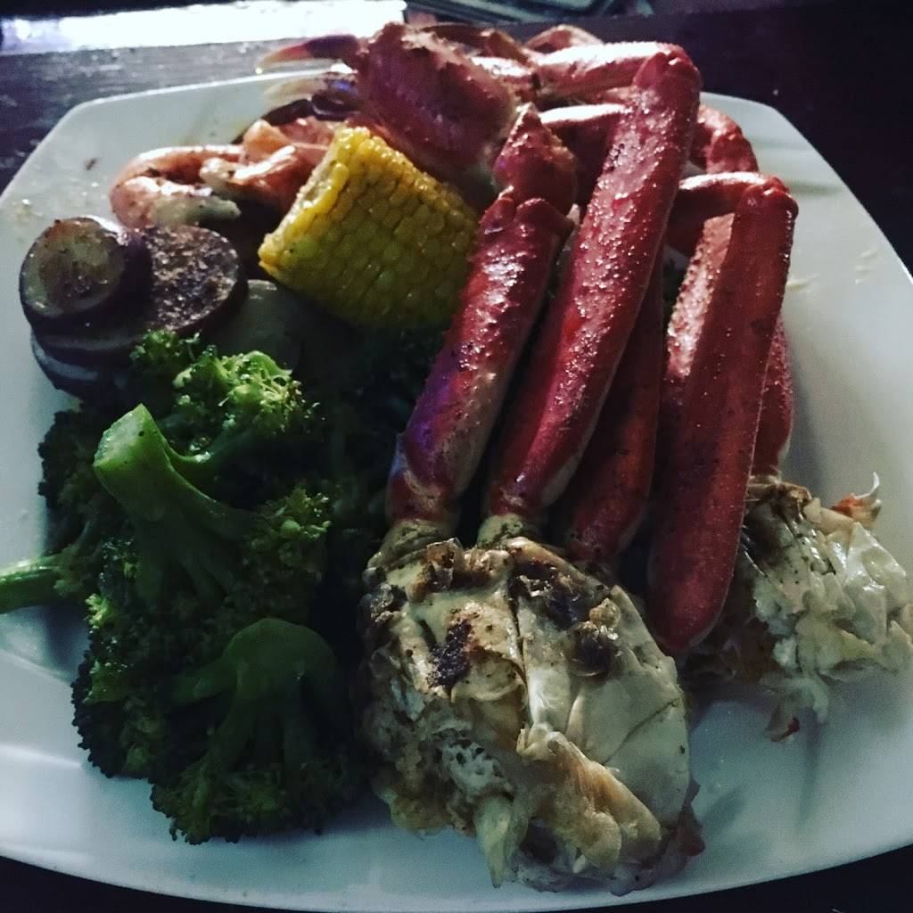 43rd Street Cafe | night club | 1425 Springfield Ave, Irvington, NJ 07111, USA | 9733742986 OR +1 973-374-2986