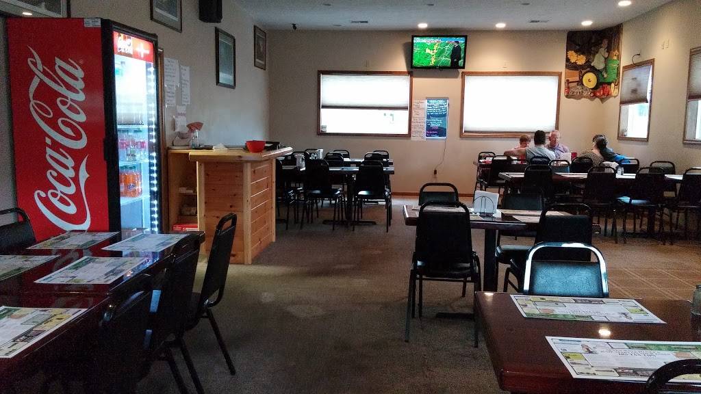 Rumors Tavern | restaurant | 901 W Mahoning St, Punxsutawney, PA 15767, USA | 8149382414 OR +1 814-938-2414