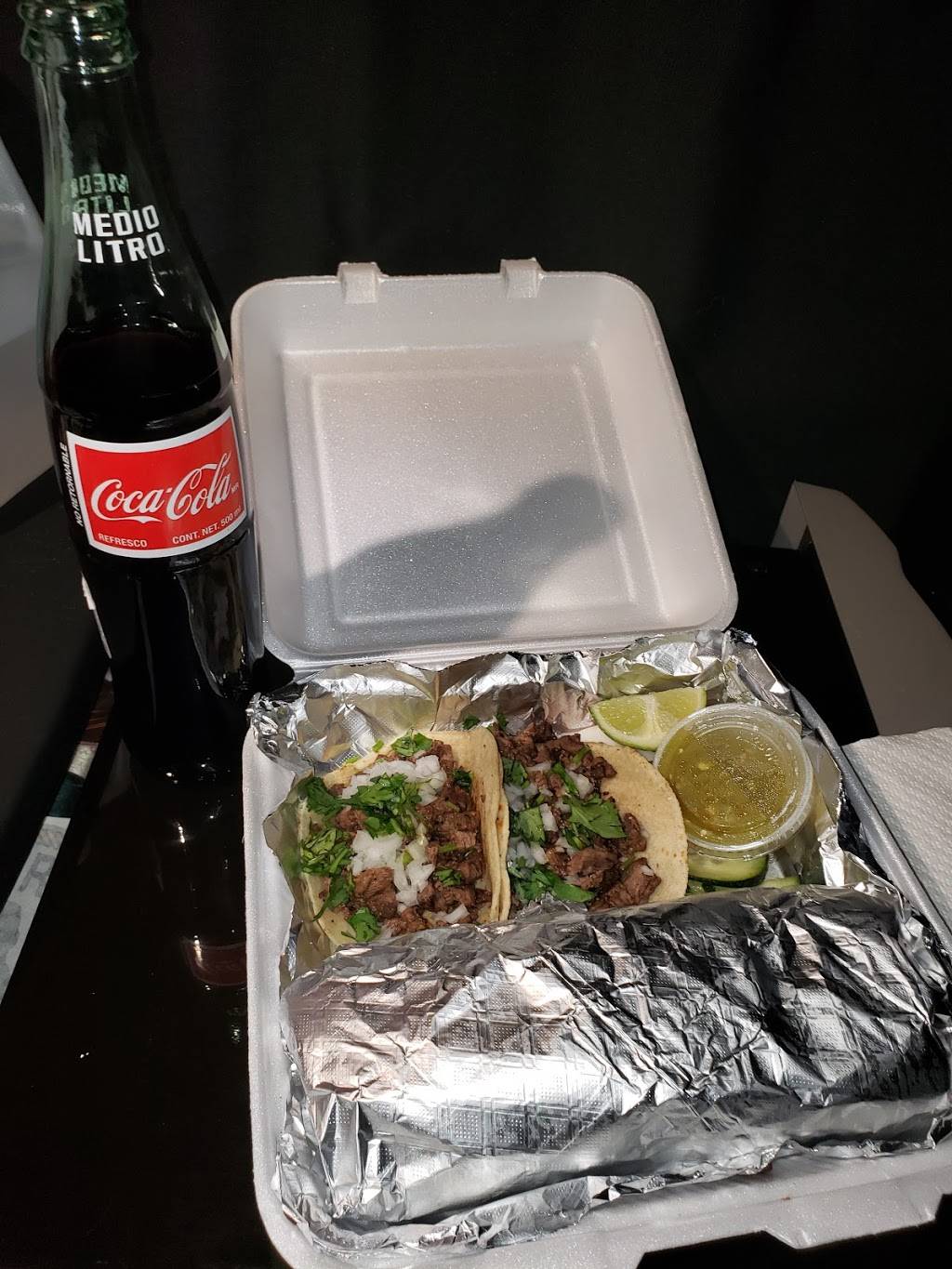 Los puchunguis | restaurant | 9910 Avalon Rd NW, Albuquerque, NM 87121, USA | 5057027650 OR +1 505-702-7650