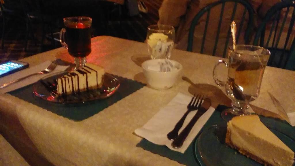 Garveys Family Restaurant and Pub | restaurant | 405 Spotswood Gravel Hill Rd, Monroe Township, NJ 08831, USA | 7325213311 OR +1 732-521-3311