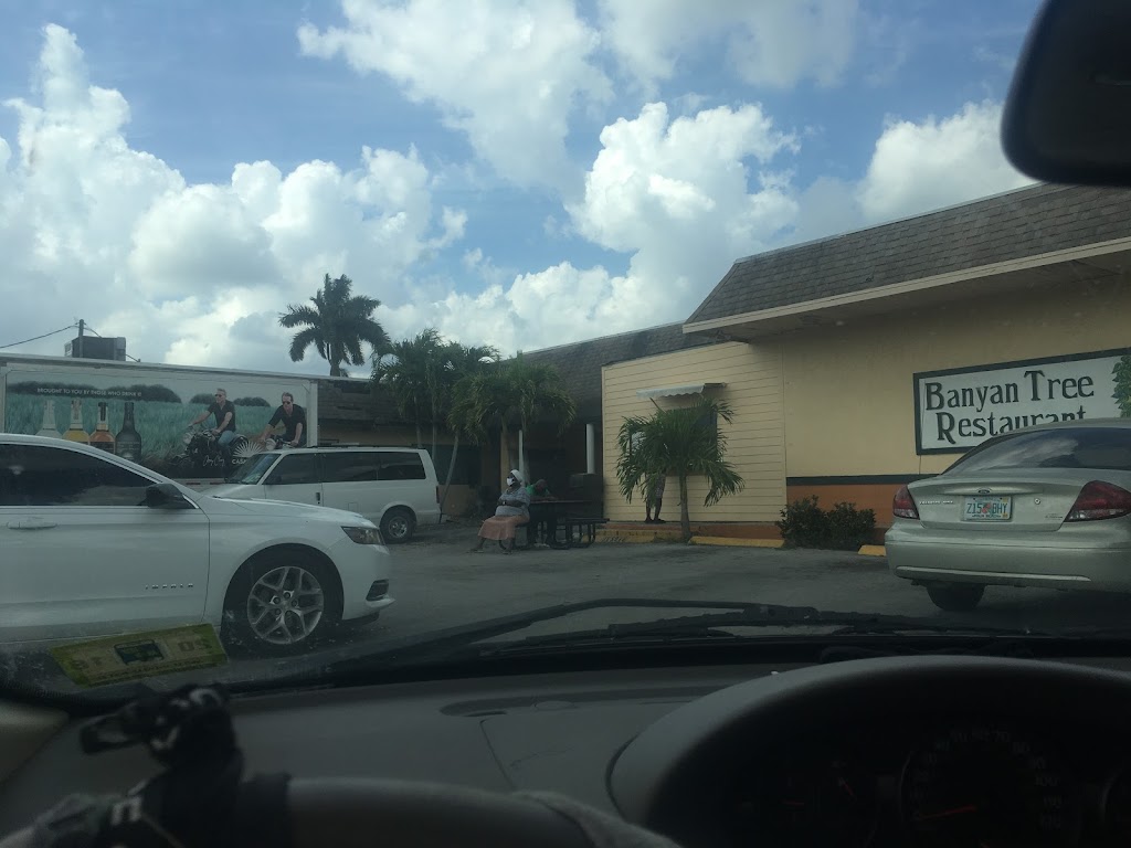 Banyan Tree Restaurant | restaurant | 1525 NW Ave L, Belle Glade, FL 33430, USA | 5619920303 OR +1 561-992-0303