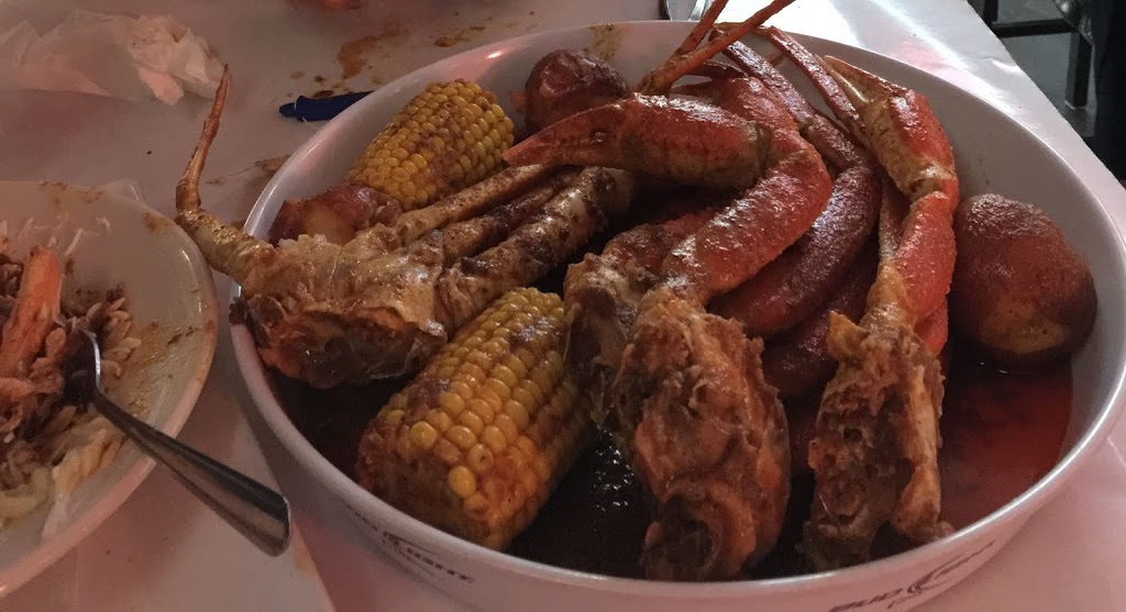 shell shack | restaurant | 27001 US Hwy 19 N, Clearwater, FL 33761, USA | 8445882722 OR +1 844-588-2722