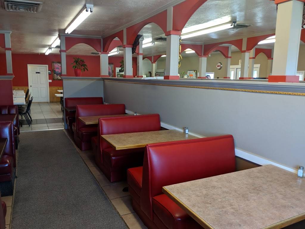 Los 4 Amigos Restaurant | meal takeaway | 110 N 800 E St, Payson, UT 84651, USA | 8014654441 OR +1 801-465-4441