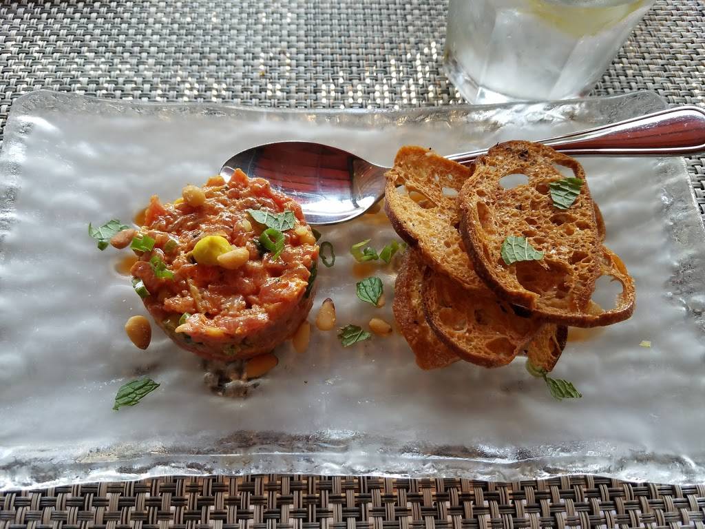 Willis Wine Bar | restaurant | 1415 Town and Country Dr, Santa Rosa, CA 95404, USA | 7075263096 OR +1 707-526-3096