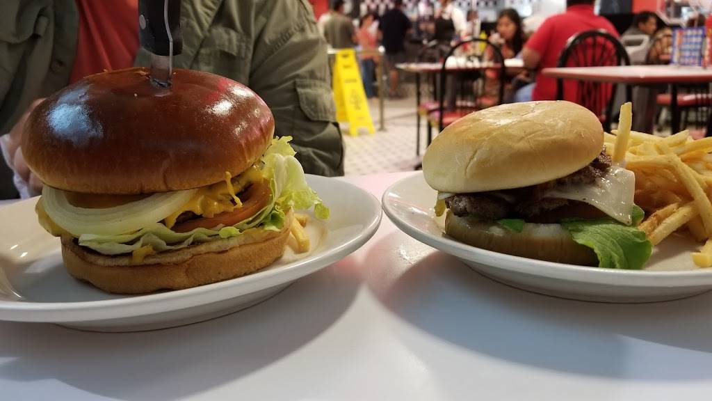 Steak n Shake | restaurant | 1680 S Orange Blossom Trail, Apopka, FL 32703, USA | 4078846485 OR +1 407-884-6485