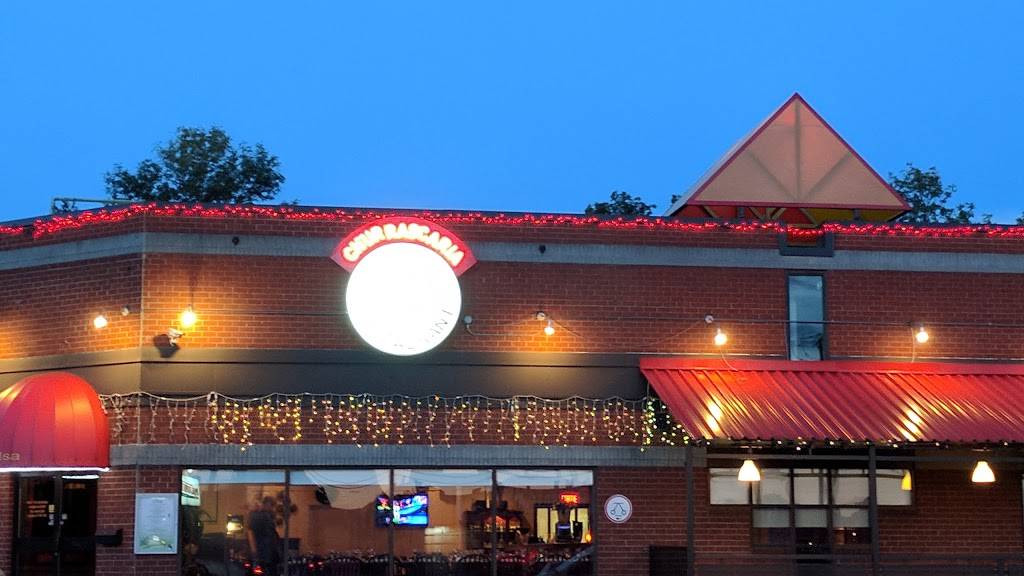 Restaurant Le Milsa DDO - Brazilian Steakhouse - Churrascaria | restaurant | 5021 Boulevard des Sources, Pierrefonds, QC H8Y 3E3, Canada | 5145424224 OR +1 514-542-4224