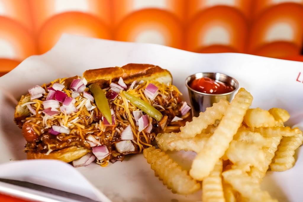 Dirty Bones Fort Worth | restaurant | 3028 Crockett St, Fort Worth, TX 76107, USA | 8173021681 OR +1 817-302-1681