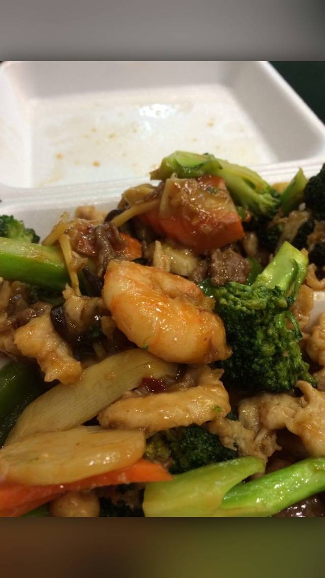 China Inn chinese restaurant | restaurant | 37645 Five Mile Road, Livonia, MI 48154, USA | 7344626708 OR +1 734-462-6708