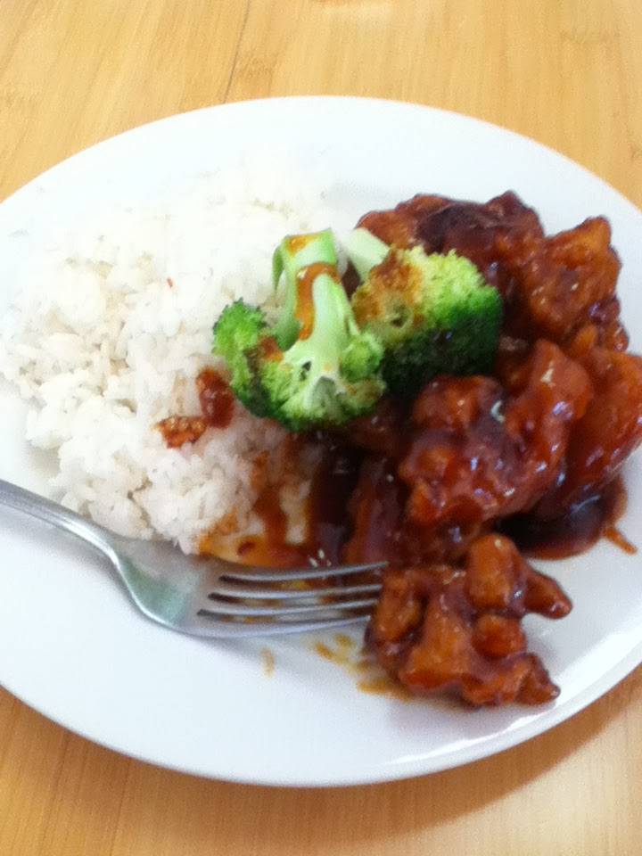 Oriental Express | restaurant | 4502 Cemetery Rd, Hilliard, OH 43026, USA | 6147717078 OR +1 614-771-7078