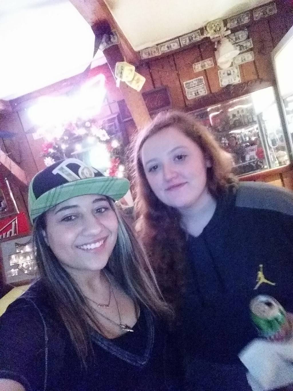 Hiney Saloon | restaurant | 25 S Main St, Magnetic Springs, OH 43036, USA | 9373485000 OR +1 937-348-5000