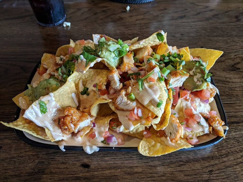 WINGERS Restaurant & Alehouse | restaurant | 4790 S State St, Murray, UT 84107, USA | 8016858889 OR +1 801-685-8889