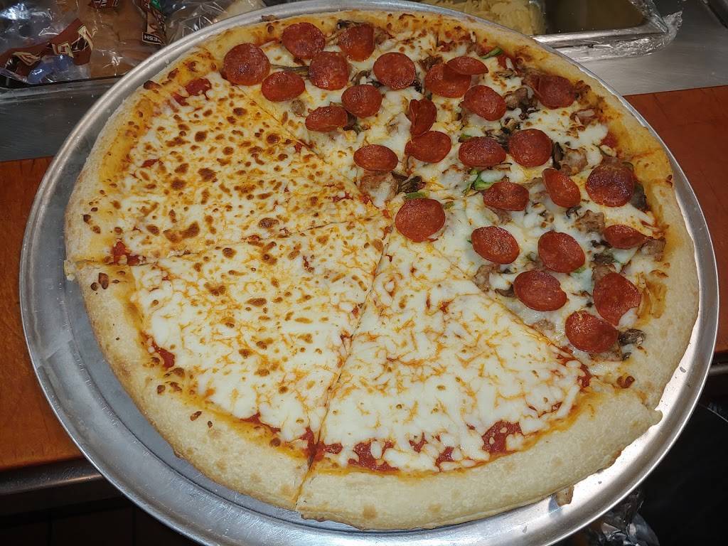 El Fresco Mexican Restaurant | restaurant | 8009 34th Ave S, Bloomington, MN 55425, USA | 9523035157 OR +1 952-303-5157