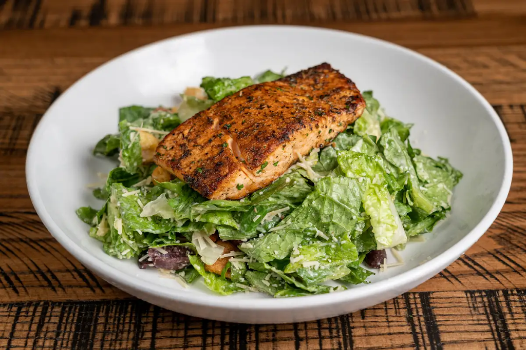 Rosé Kitchen And Spirits | restaurant | 1701 California St #B, Redding, CA 96001, USA | 5303382251 OR +1 530-338-2251