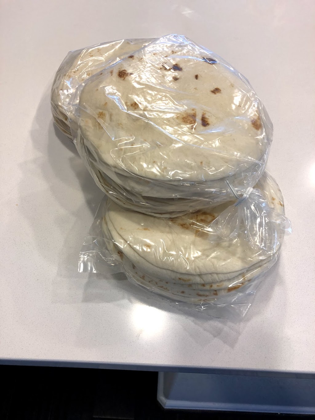 Sanitary Tortilla Company | restaurant | 623 Urban Loop, San Antonio, TX 78204, USA | 2102269209 OR +1 210-226-9209