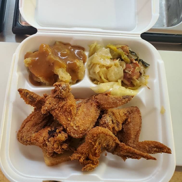 Mississippi Boy Southern Kitchen | restaurant | 3 W 53rd Ave Suite 11, Merrillville, IN 46410, USA | 2192622593 OR +1 219-262-2593