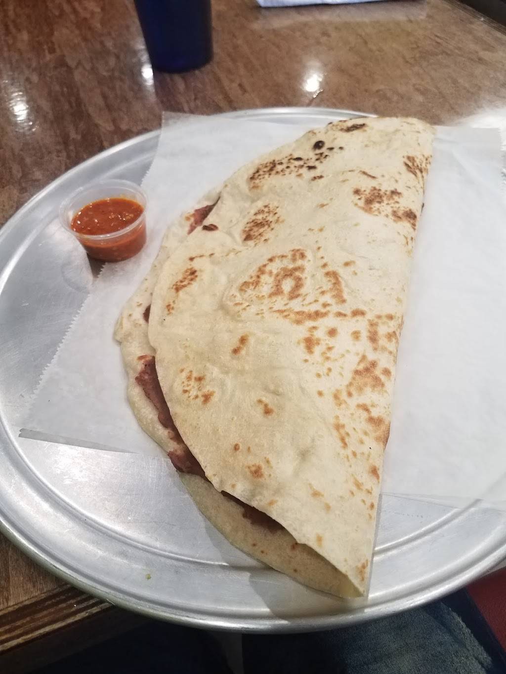 Mega Baleada | restaurant | 7631 Sharon Lakes Rd, Charlotte, NC 28210, USA | 9802090274 OR +1 980-209-0274