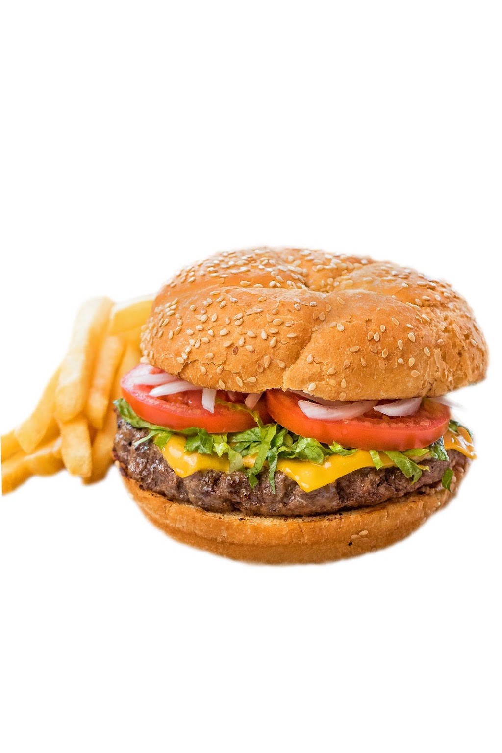 La Hechizera Tortas | restaurant | 1120 E Parker Rd # 198, Plano, TX 75074, USA | 4692090601 OR +1 469-209-0601