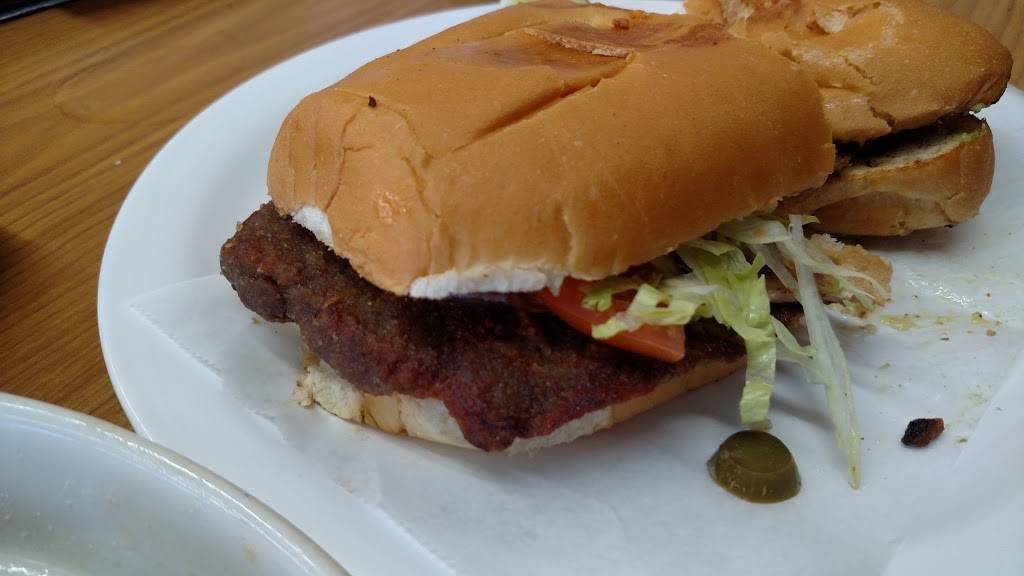 Taqueria #3 La Escondida | restaurant | 1333 W Ben White Blvd, Austin, TX 78704, USA | 5127071688 OR +1 512-707-1688