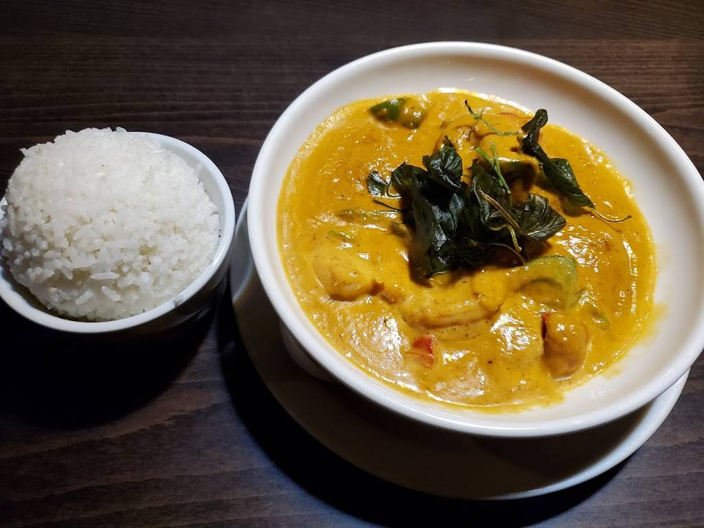 De Rice | restaurant | 8430 Birchwood Ct, Johnston, IA 50131, USA | 5156350682 OR +1 515-635-0682