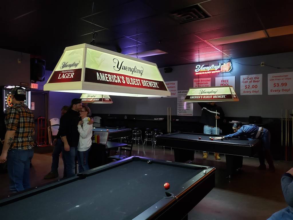 Marks Pub | restaurant | 7015 Kentucky Ave, Camby, IN 46113, USA | 3178210203 OR +1 317-821-0203