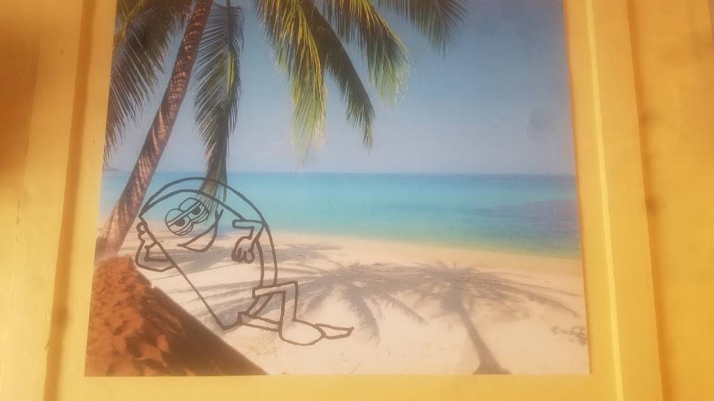 Taquito Tropical Taqueria | restaurant | 24076 TX-494 Loop, Porter, TX 77365, USA | 7135185924 OR +1 713-518-5924