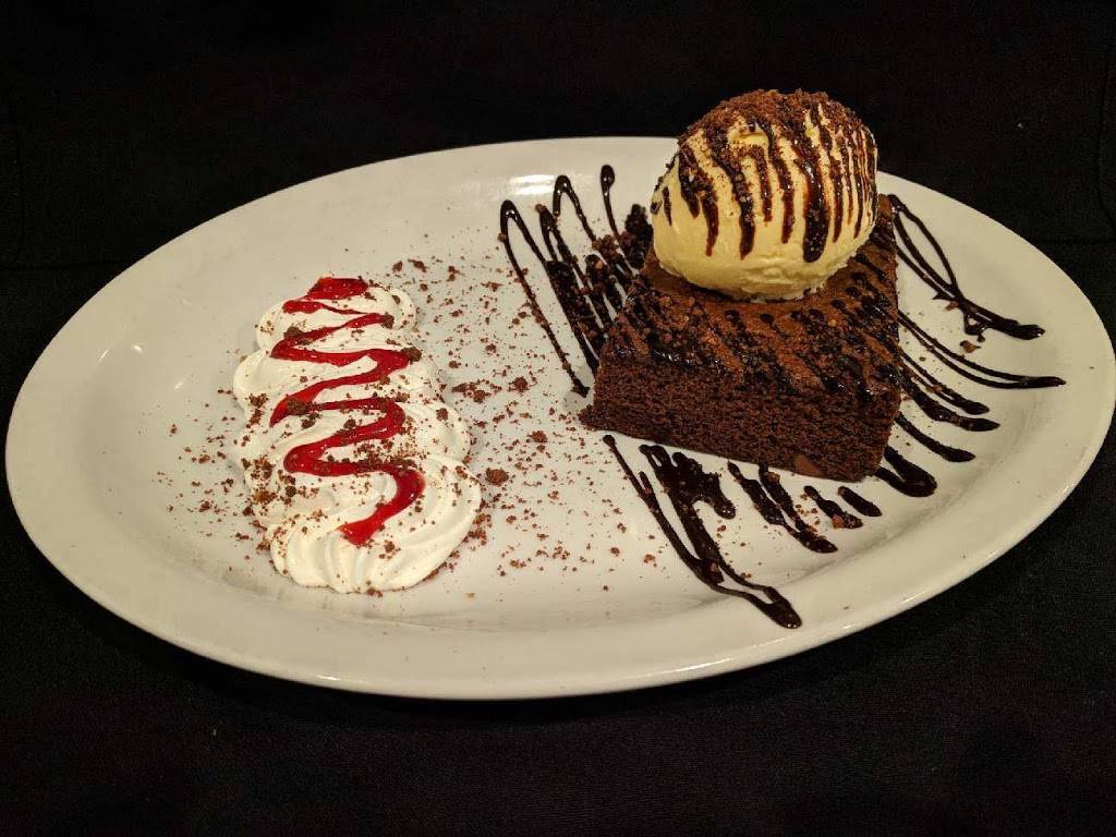 Havana Country Club Restaurant | restaurant | 2484 Odell Cir, The Villages, FL 32162, USA | 3524303200 OR +1 352-430-3200