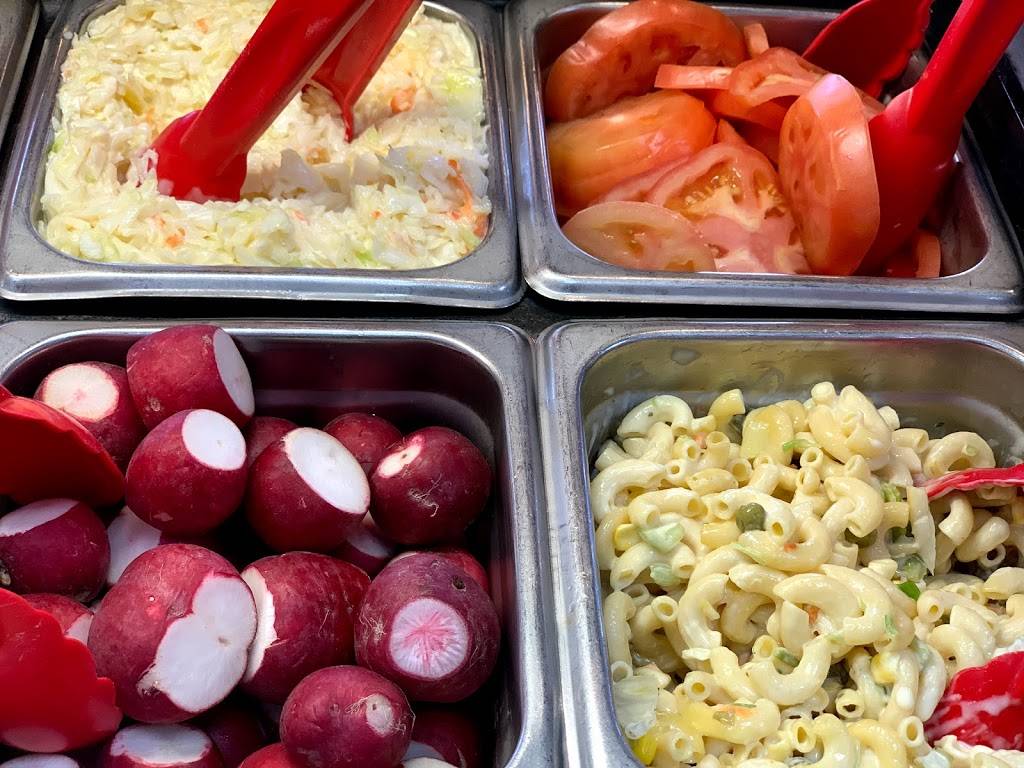 Maya Sol Mexican Grill | restaurant | 179 Broadway, Somerville, MA 02145, USA | 6177028215 OR +1 617-702-8215